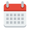 <a href="https://peraltacanyon.neighborhood.online/news">News & Announcements</a> calendar_icon.png